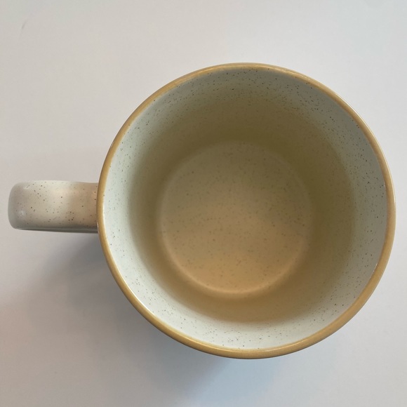 Spectrum Designz MOREL VALLEY 18 OZ Coffee Mug Brand New - Picture 8 of 10